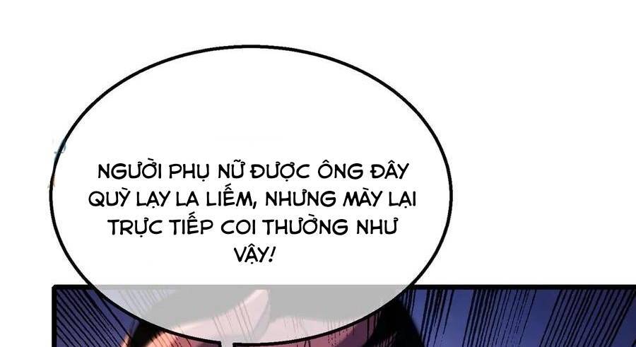 Vô Địch Bị Động Tạo Ra Tấn Sát Thương - Chapter 37 - Page 138