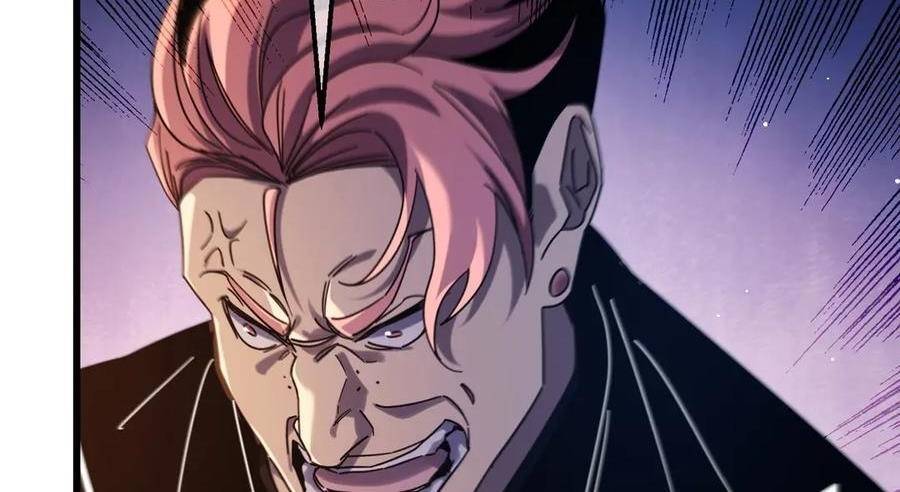 Vô Địch Bị Động Tạo Ra Tấn Sát Thương - Chapter 37 - Page 139