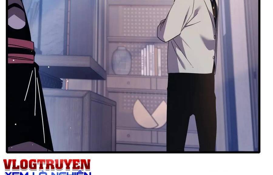 Vô Địch Bị Động Tạo Ra Tấn Sát Thương - Chapter 37 - Page 14