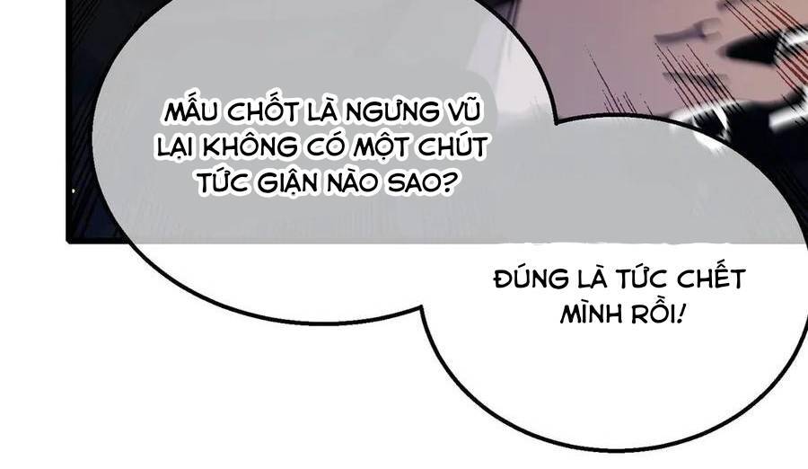 Vô Địch Bị Động Tạo Ra Tấn Sát Thương - Chapter 37 - Page 141