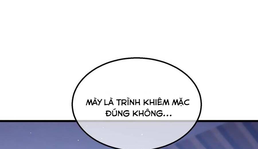 Vô Địch Bị Động Tạo Ra Tấn Sát Thương - Chapter 37 - Page 142