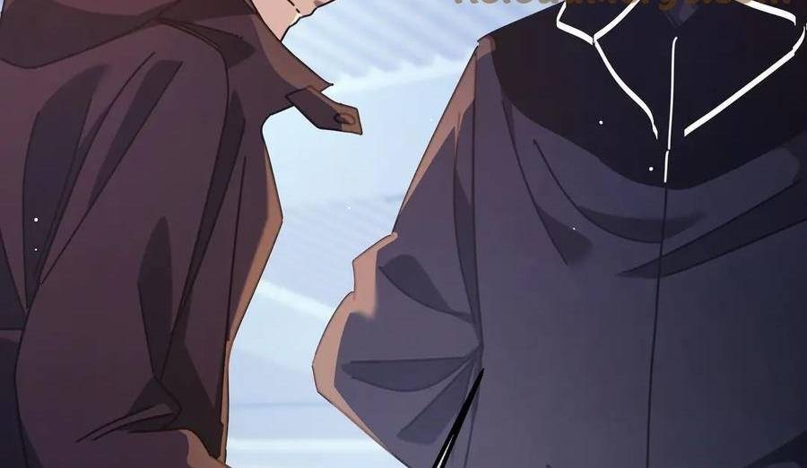 Vô Địch Bị Động Tạo Ra Tấn Sát Thương - Chapter 37 - Page 144