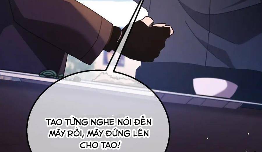 Vô Địch Bị Động Tạo Ra Tấn Sát Thương - Chapter 37 - Page 145