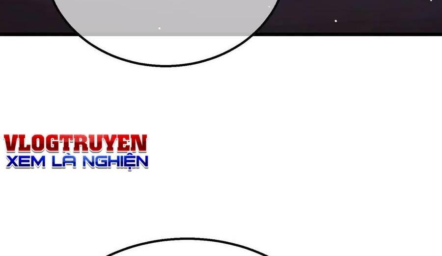 Vô Địch Bị Động Tạo Ra Tấn Sát Thương - Chapter 37 - Page 146