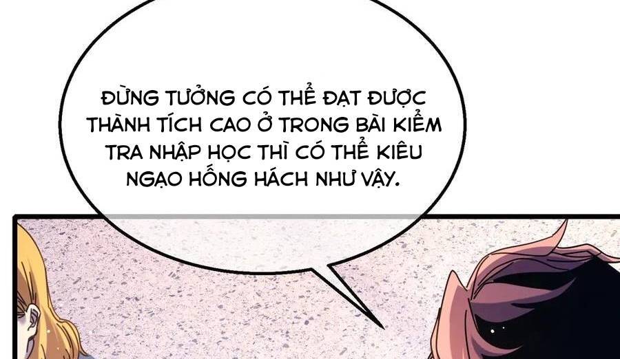 Vô Địch Bị Động Tạo Ra Tấn Sát Thương - Chapter 37 - Page 147