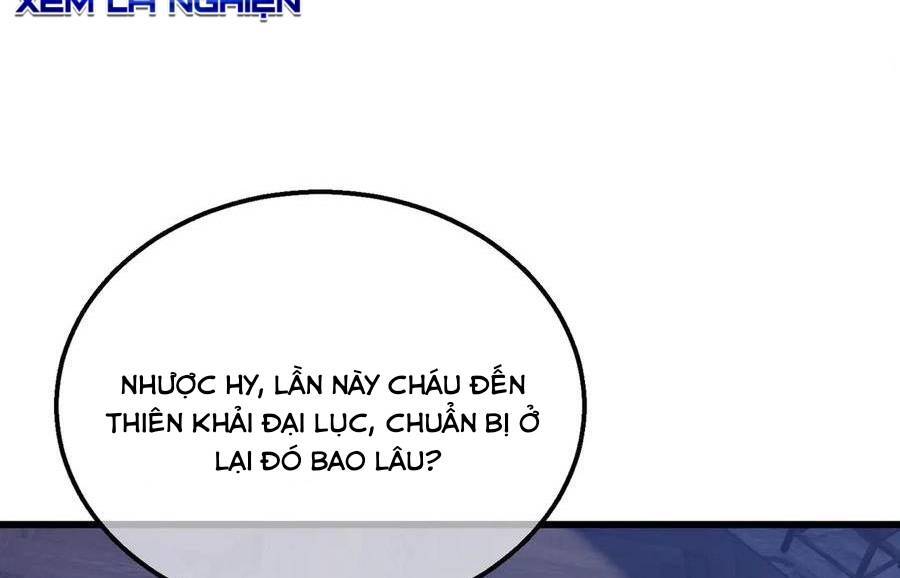 Vô Địch Bị Động Tạo Ra Tấn Sát Thương - Chapter 37 - Page 15