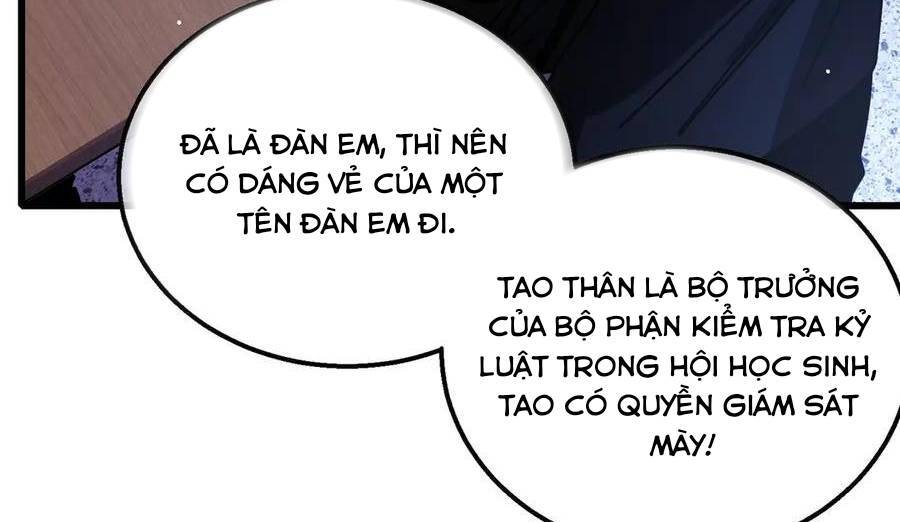 Vô Địch Bị Động Tạo Ra Tấn Sát Thương - Chapter 37 - Page 150