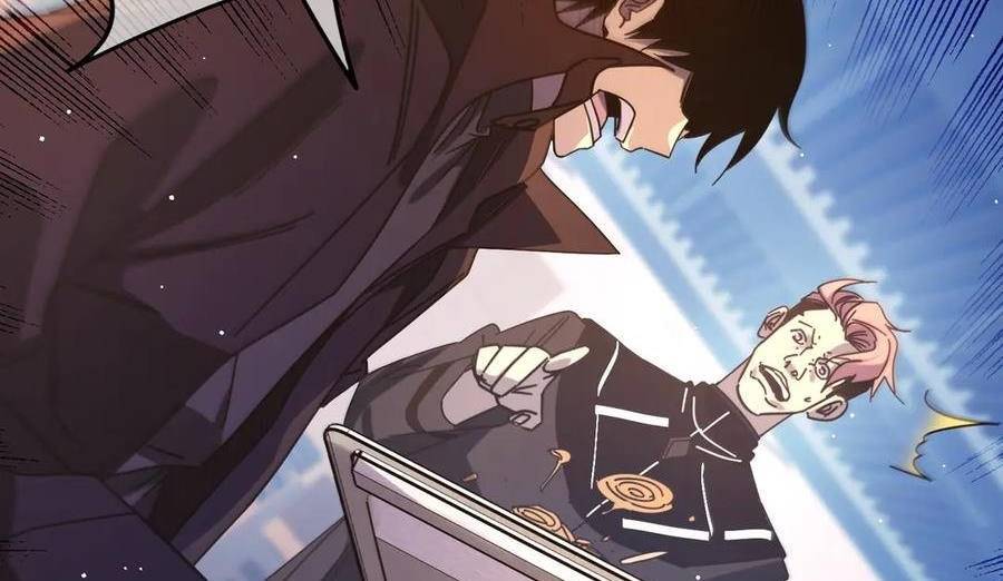 Vô Địch Bị Động Tạo Ra Tấn Sát Thương - Chapter 37 - Page 152