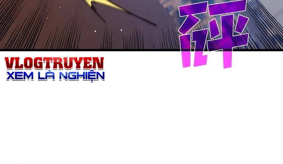 Vô Địch Bị Động Tạo Ra Tấn Sát Thương - Chapter 37 - Page 154