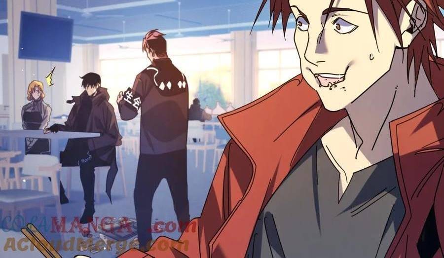 Vô Địch Bị Động Tạo Ra Tấn Sát Thương - Chapter 37 - Page 159