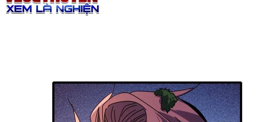 Vô Địch Bị Động Tạo Ra Tấn Sát Thương - Chapter 37 - Page 162