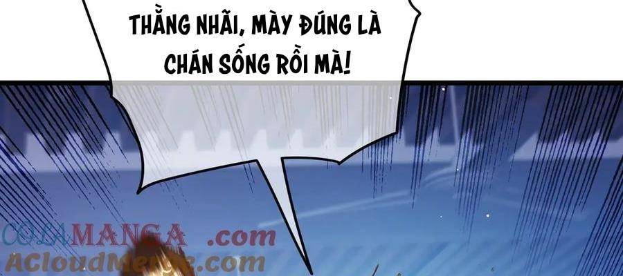 Vô Địch Bị Động Tạo Ra Tấn Sát Thương - Chapter 37 - Page 166