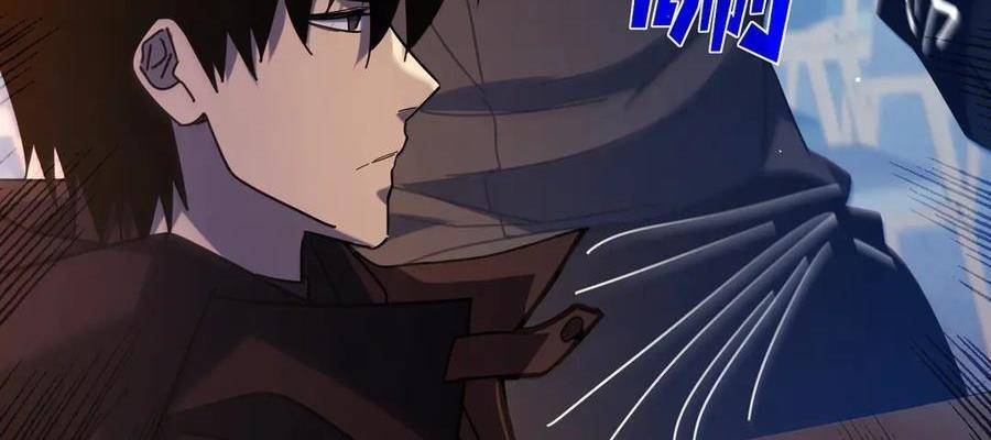 Vô Địch Bị Động Tạo Ra Tấn Sát Thương - Chapter 37 - Page 169
