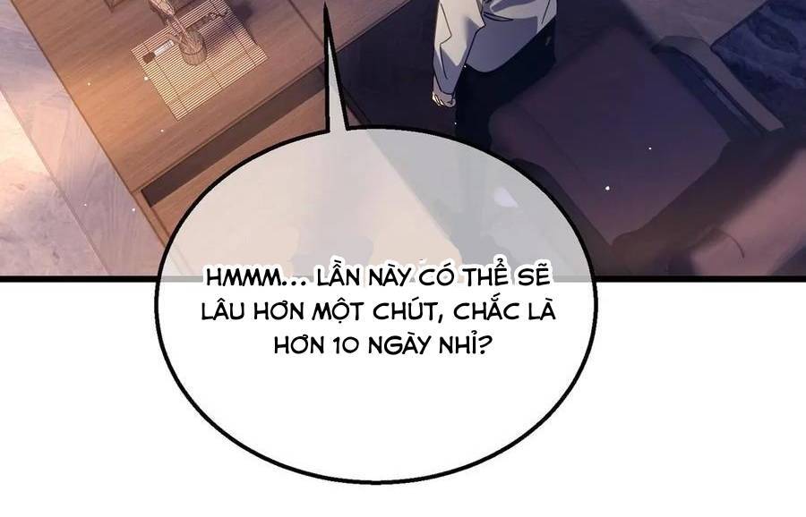 Vô Địch Bị Động Tạo Ra Tấn Sát Thương - Chapter 37 - Page 17