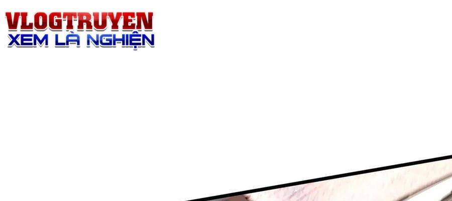 Vô Địch Bị Động Tạo Ra Tấn Sát Thương - Chapter 37 - Page 171