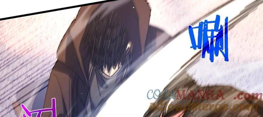 Vô Địch Bị Động Tạo Ra Tấn Sát Thương - Chapter 37 - Page 172