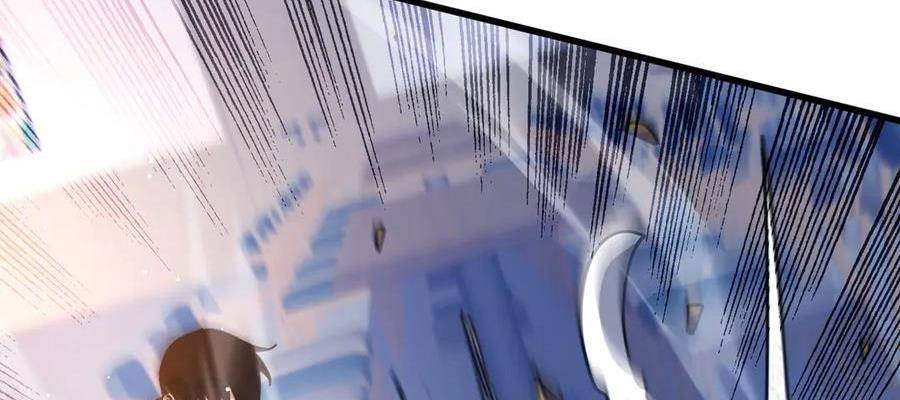 Vô Địch Bị Động Tạo Ra Tấn Sát Thương - Chapter 37 - Page 175