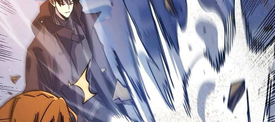 Vô Địch Bị Động Tạo Ra Tấn Sát Thương - Chapter 37 - Page 176