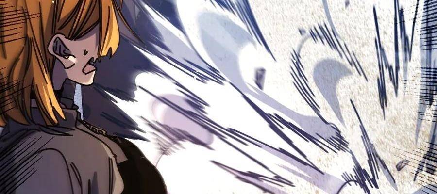 Vô Địch Bị Động Tạo Ra Tấn Sát Thương - Chapter 37 - Page 177