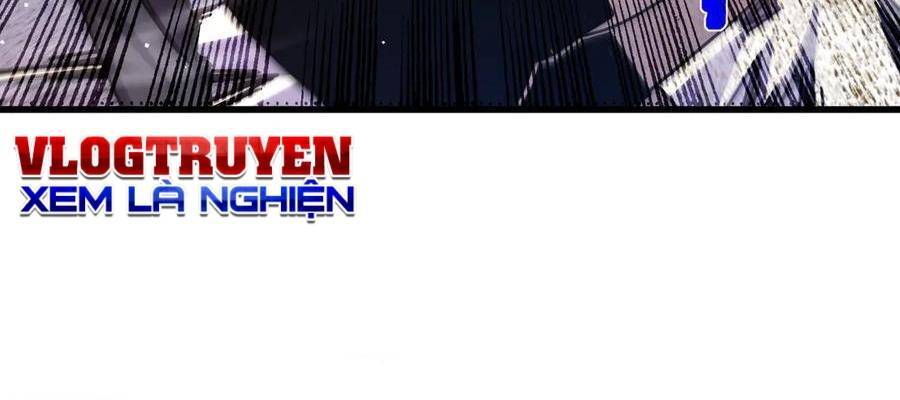 Vô Địch Bị Động Tạo Ra Tấn Sát Thương - Chapter 37 - Page 179