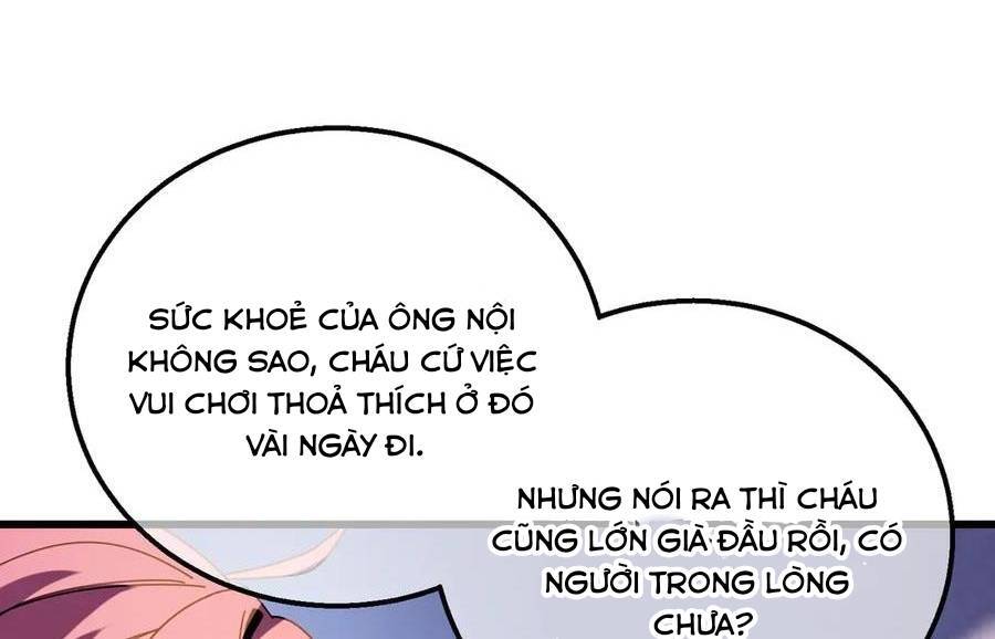 Vô Địch Bị Động Tạo Ra Tấn Sát Thương - Chapter 37 - Page 18