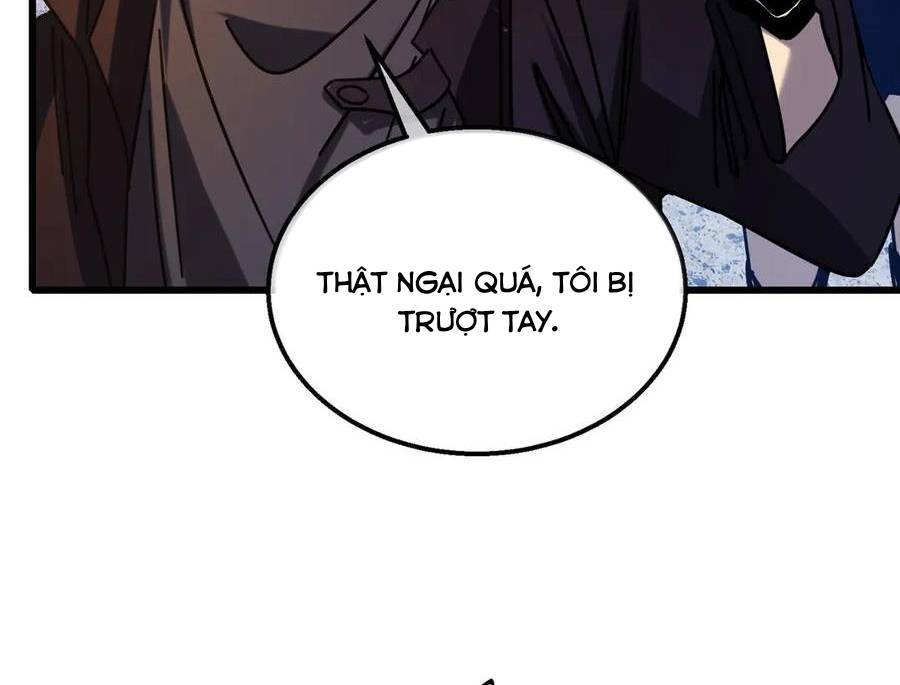 Vô Địch Bị Động Tạo Ra Tấn Sát Thương - Chapter 37 - Page 182