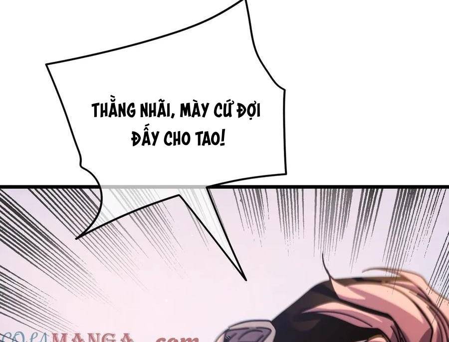 Vô Địch Bị Động Tạo Ra Tấn Sát Thương - Chapter 37 - Page 183