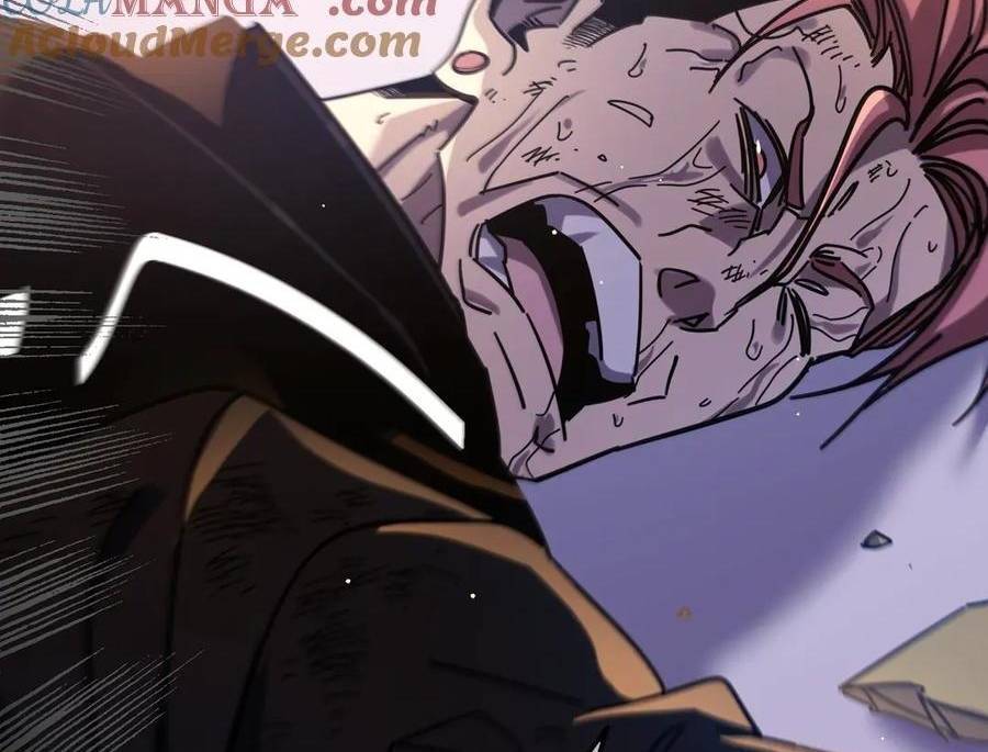 Vô Địch Bị Động Tạo Ra Tấn Sát Thương - Chapter 37 - Page 184