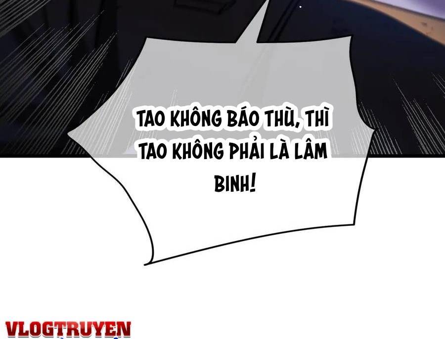 Vô Địch Bị Động Tạo Ra Tấn Sát Thương - Chapter 37 - Page 185