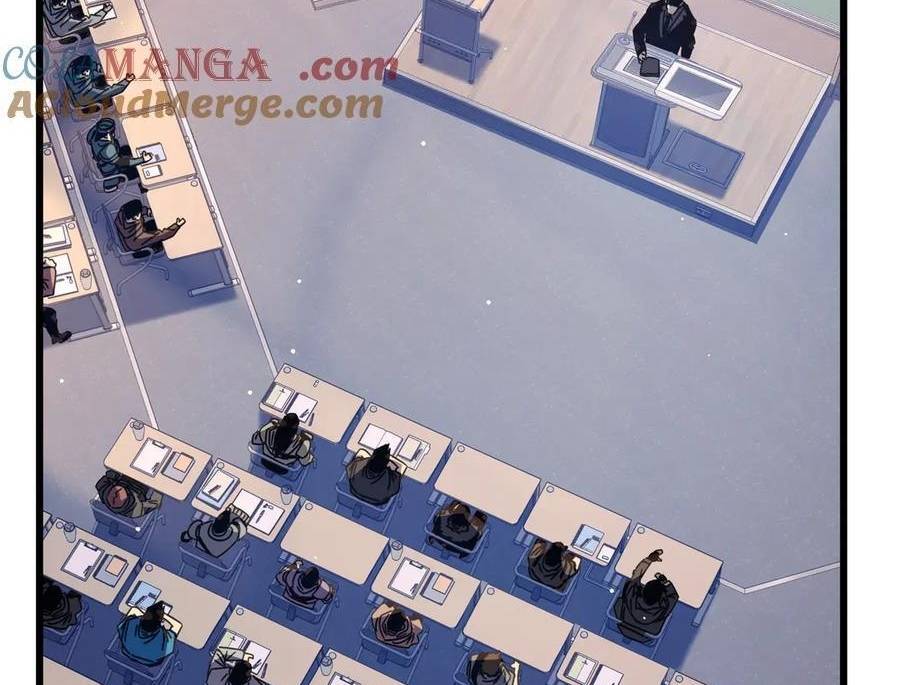 Vô Địch Bị Động Tạo Ra Tấn Sát Thương - Chapter 37 - Page 188