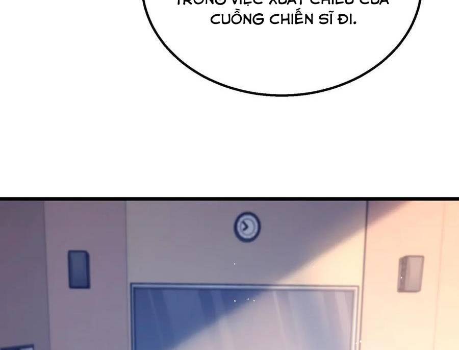 Vô Địch Bị Động Tạo Ra Tấn Sát Thương - Chapter 37 - Page 190