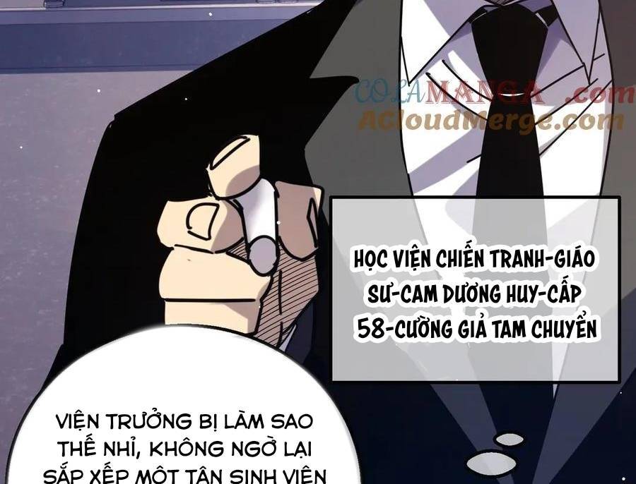 Vô Địch Bị Động Tạo Ra Tấn Sát Thương - Chapter 37 - Page 192