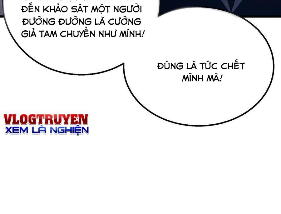 Vô Địch Bị Động Tạo Ra Tấn Sát Thương - Chapter 37 - Page 193