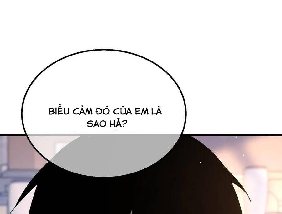 Vô Địch Bị Động Tạo Ra Tấn Sát Thương - Chapter 37 - Page 194