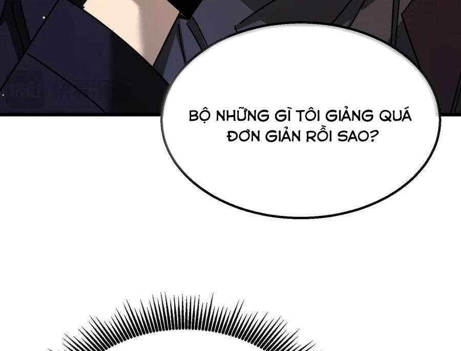 Vô Địch Bị Động Tạo Ra Tấn Sát Thương - Chapter 37 - Page 196