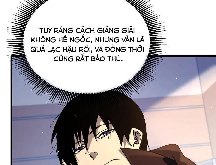 Vô Địch Bị Động Tạo Ra Tấn Sát Thương - Chapter 37 - Page 197