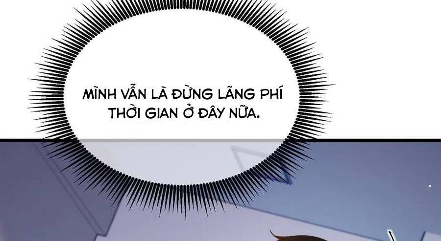 Vô Địch Bị Động Tạo Ra Tấn Sát Thương - Chapter 37 - Page 202