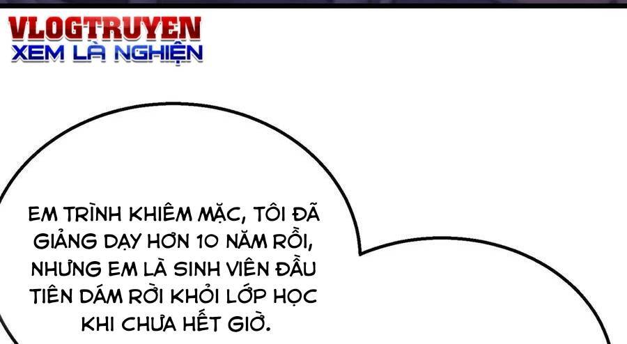 Vô Địch Bị Động Tạo Ra Tấn Sát Thương - Chapter 37 - Page 206