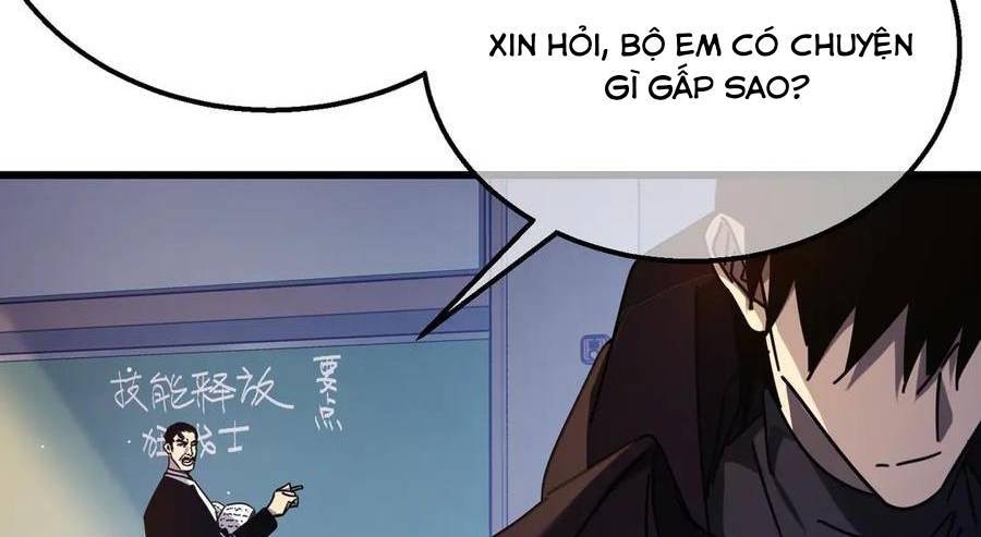 Vô Địch Bị Động Tạo Ra Tấn Sát Thương - Chapter 37 - Page 207