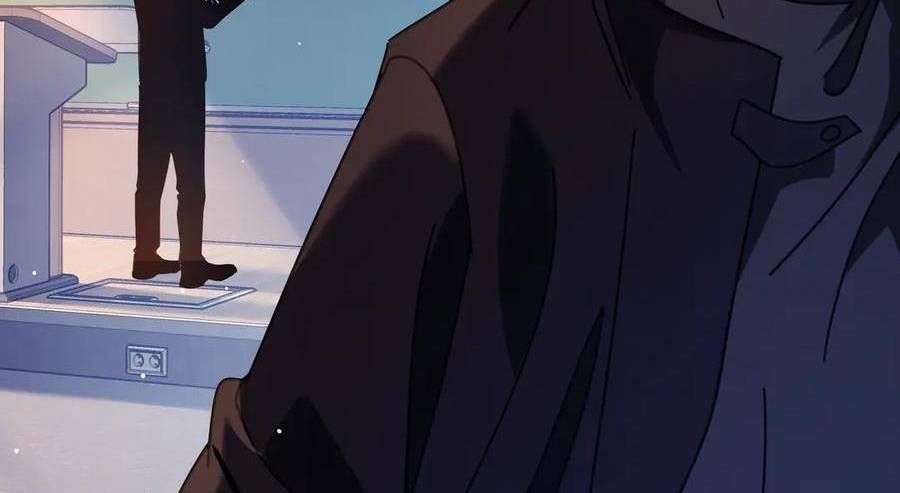 Vô Địch Bị Động Tạo Ra Tấn Sát Thương - Chapter 37 - Page 208