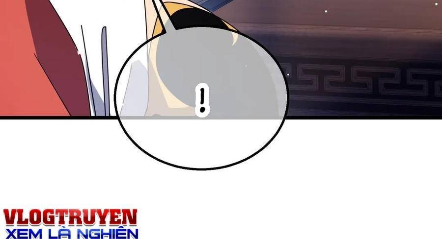 Vô Địch Bị Động Tạo Ra Tấn Sát Thương - Chapter 37 - Page 21