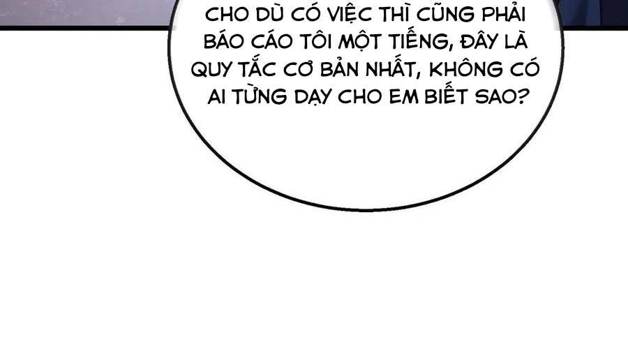 Vô Địch Bị Động Tạo Ra Tấn Sát Thương - Chapter 37 - Page 210