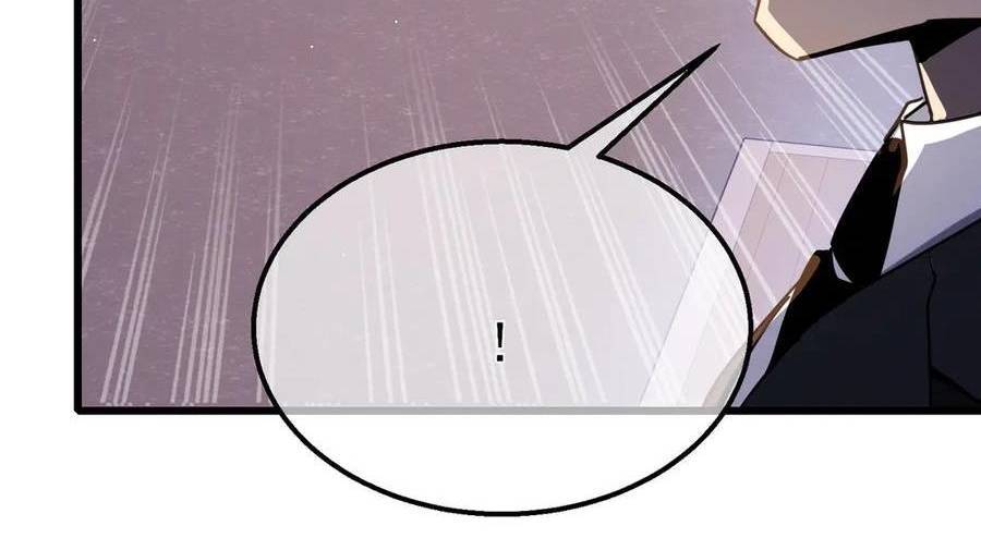 Vô Địch Bị Động Tạo Ra Tấn Sát Thương - Chapter 37 - Page 213