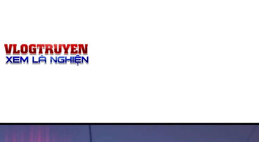 Vô Địch Bị Động Tạo Ra Tấn Sát Thương - Chapter 37 - Page 214