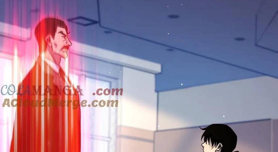 Vô Địch Bị Động Tạo Ra Tấn Sát Thương - Chapter 37 - Page 215