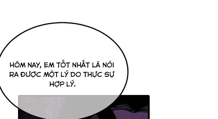 Vô Địch Bị Động Tạo Ra Tấn Sát Thương - Chapter 37 - Page 218