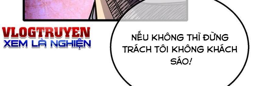 Vô Địch Bị Động Tạo Ra Tấn Sát Thương - Chapter 37 - Page 221