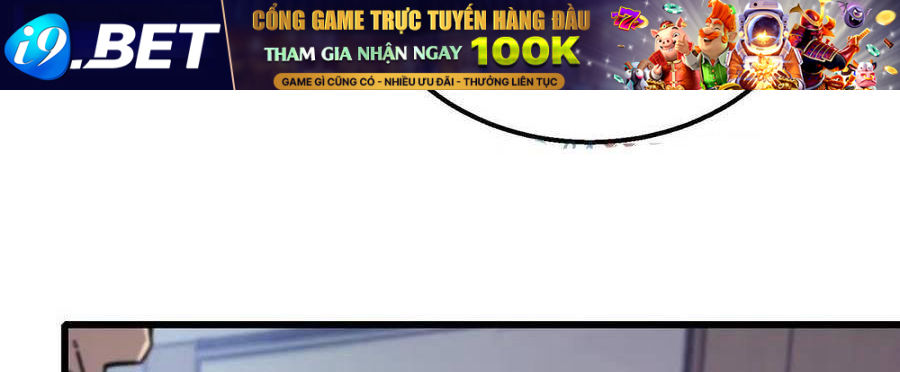 Vô Địch Bị Động Tạo Ra Tấn Sát Thương - Chapter 37 - Page 222