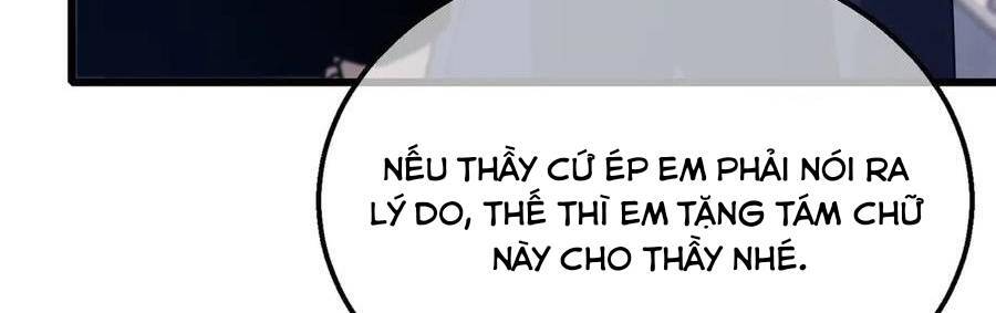 Vô Địch Bị Động Tạo Ra Tấn Sát Thương - Chapter 37 - Page 227