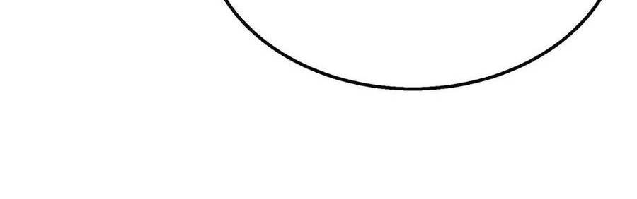 Vô Địch Bị Động Tạo Ra Tấn Sát Thương - Chapter 37 - Page 228